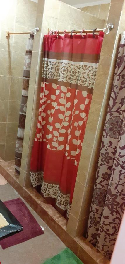 Hostel El Viajante 洛斯安蒂果斯 外观 照片